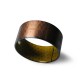 Bushing 11003908